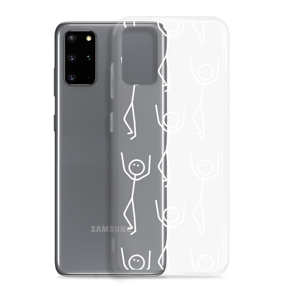 samsung-case-samsung-galaxy-s20-plus-case-with-phone-62096b461293a.jpg