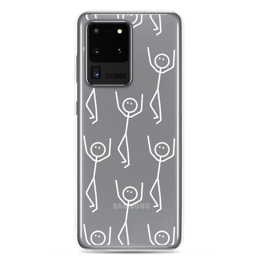 samsung-case-samsung-galaxy-s20-ultra-case-on-phone-62096b4612a07.jpg
