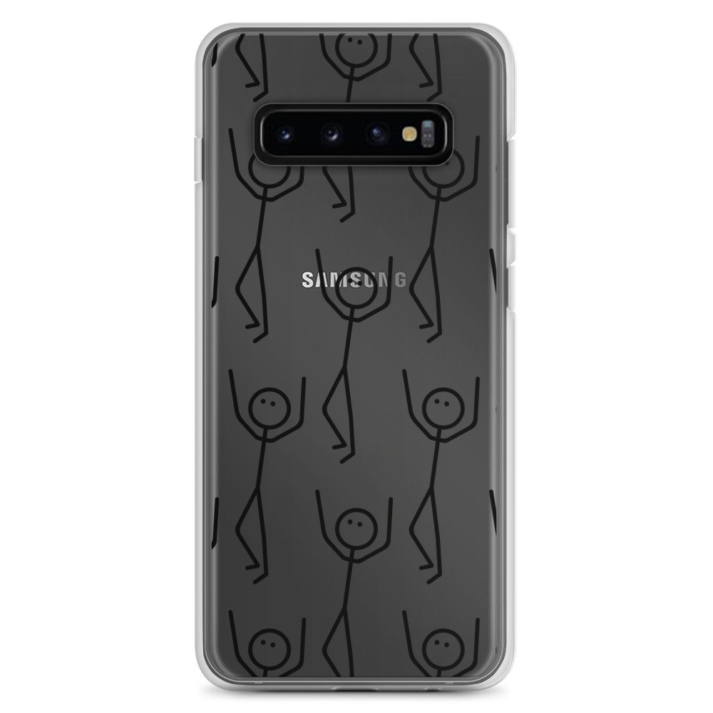 samsung-case-samsung-galaxy-s10--case-on-phone-62096ca7b8a99.jpg