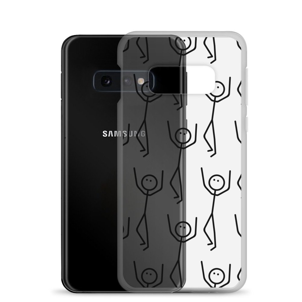 samsung-case-samsung-galaxy-s10e-case-with-phone-62096ca7b8c47.jpg