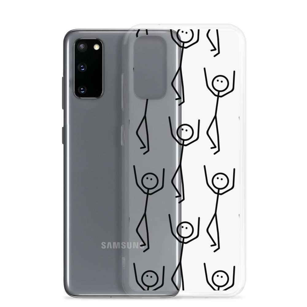 samsung-case-samsung-galaxy-s20-case-with-phone-62096ca7b8d8b.jpg
