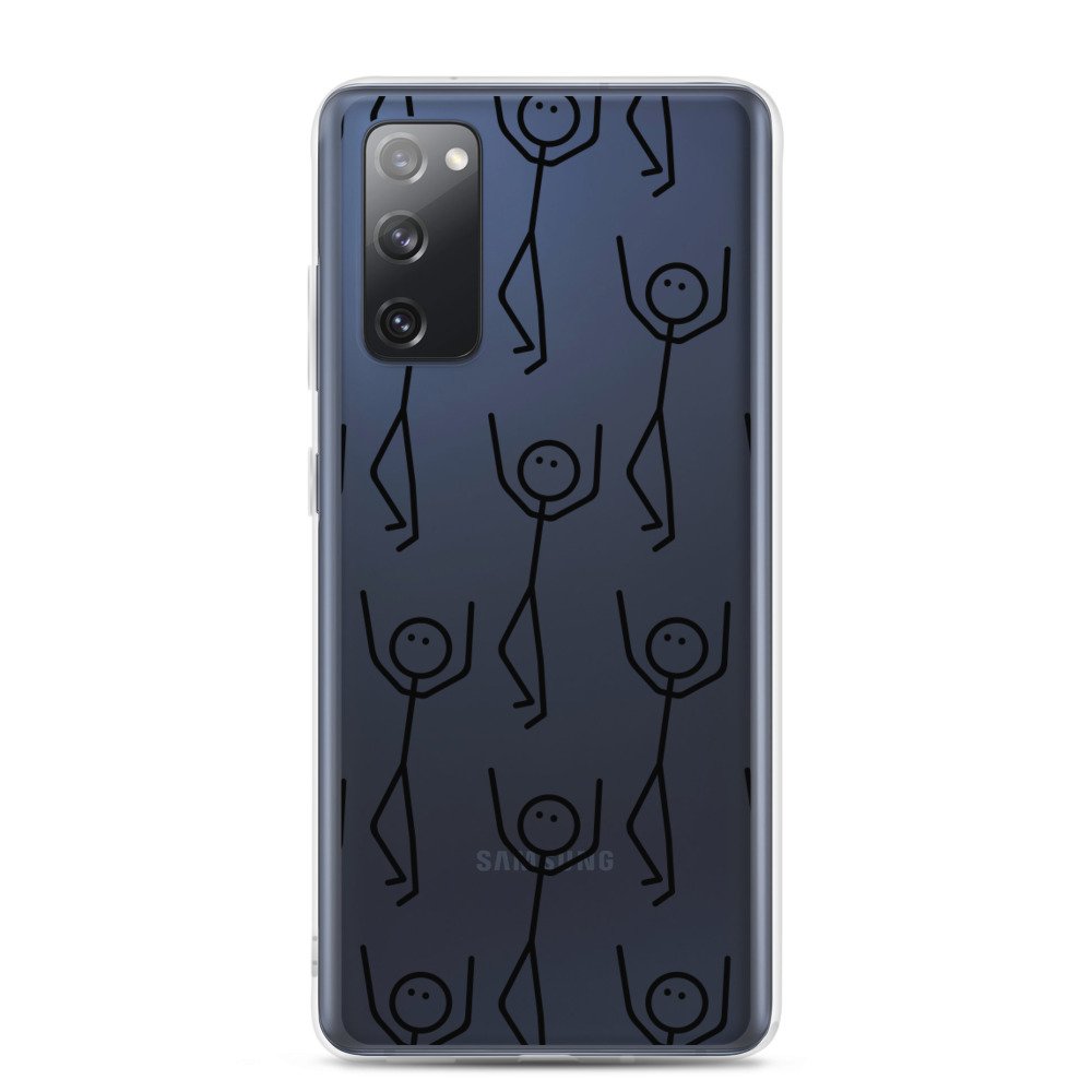 samsung-case-samsung-galaxy-s20-fe-case-on-phone-62096ca7b8e4b.jpg