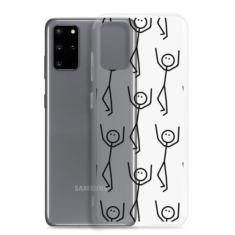 samsung-case-samsung-galaxy-s20-plus-case-with-phone-62096ca7b902a.jpg