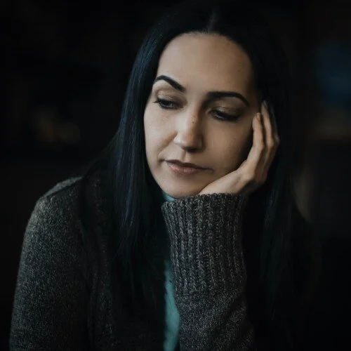 I’m Feeling Down During COVID. Am I Depressed?