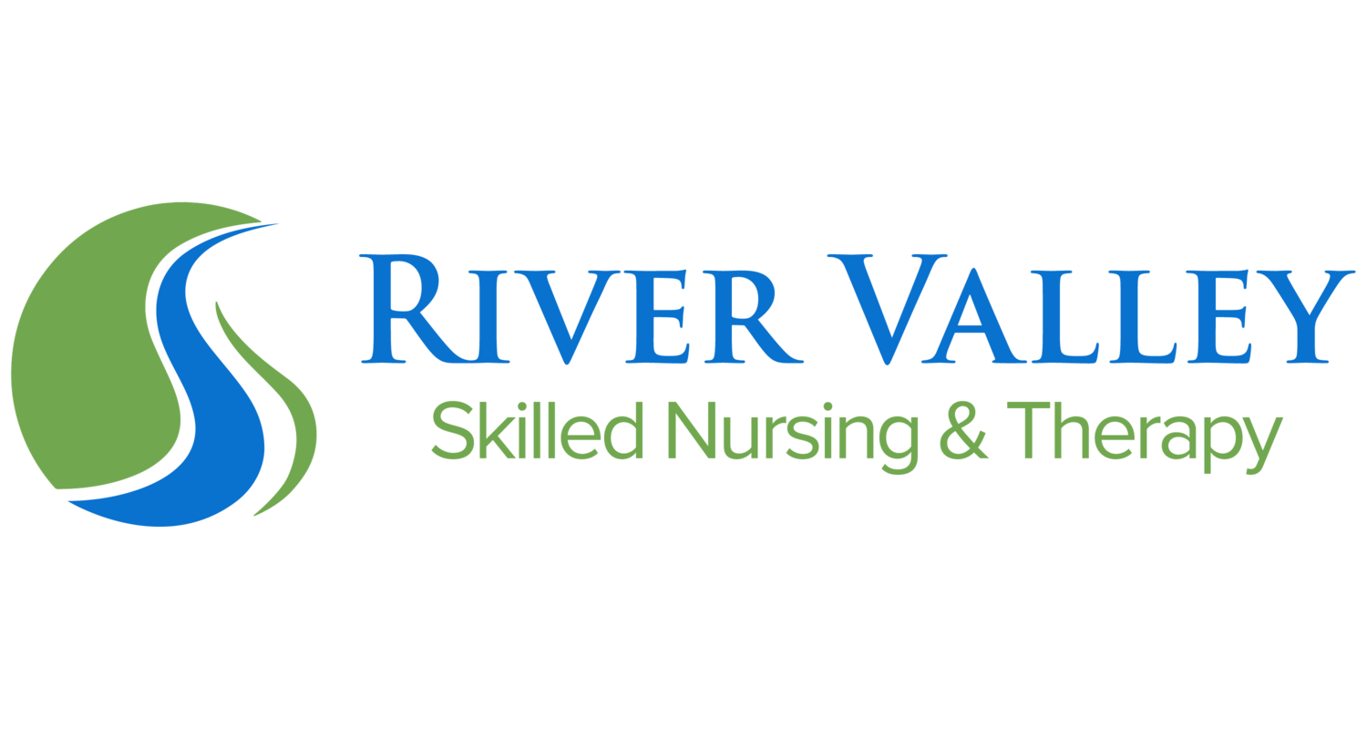River Valley Skilled Nursing &amp; Therapy