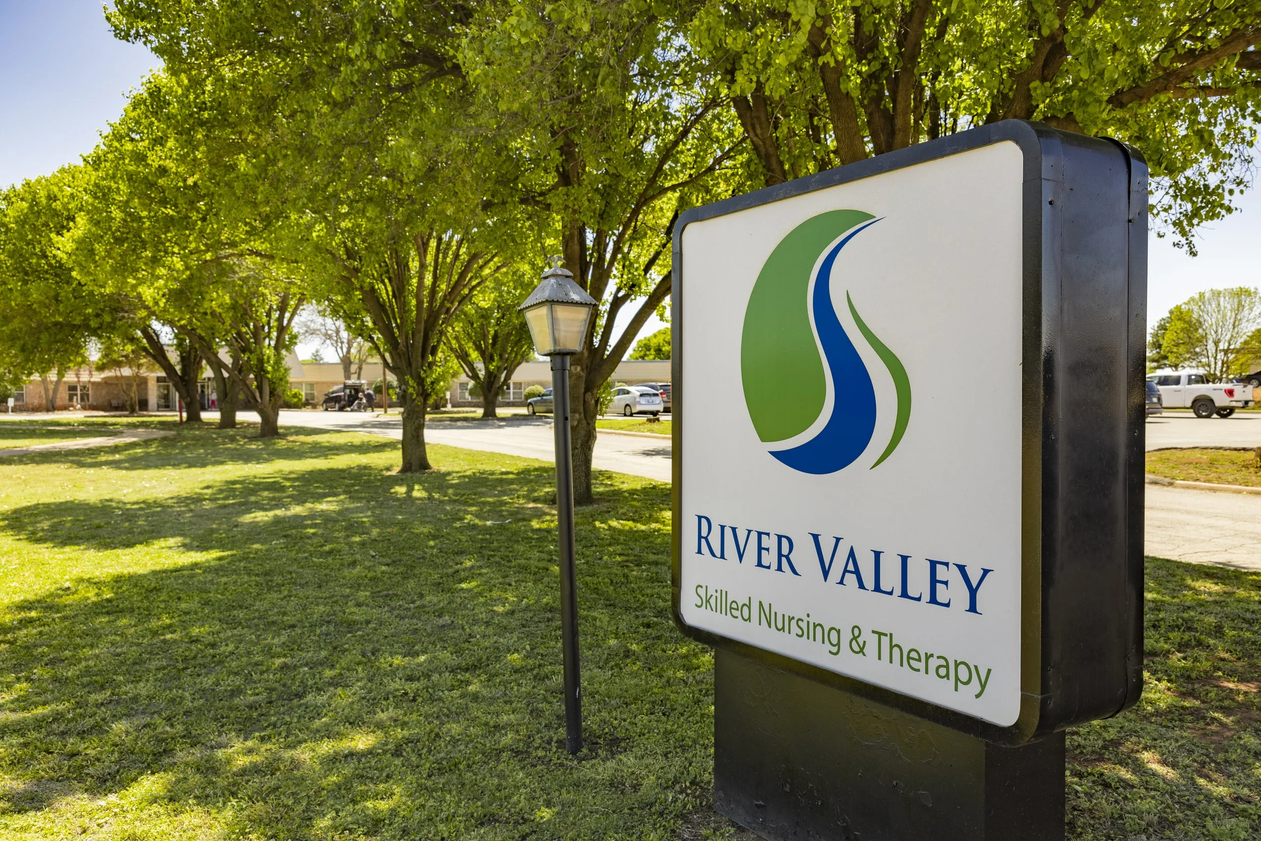 RiverValley_MET2024_04_11-0405.jpg