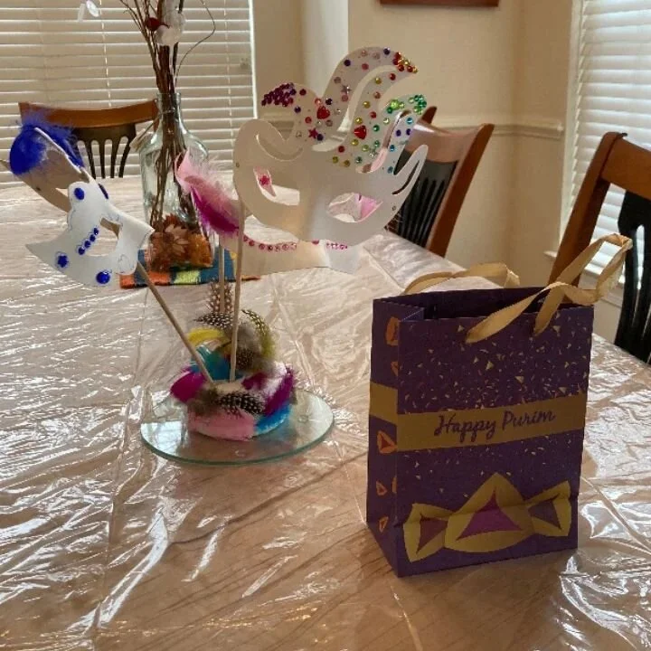 Bikur Cholim of Greater Washington