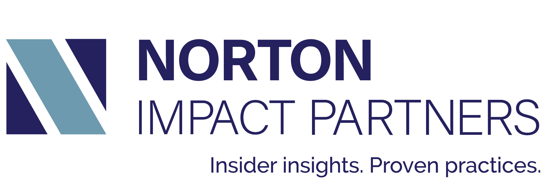 Norton Impact Partners