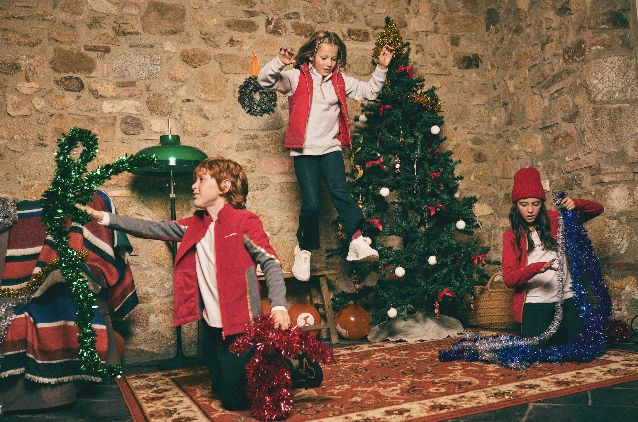 Captura de pantalla 2025-12-16 a las 9.18.52.png