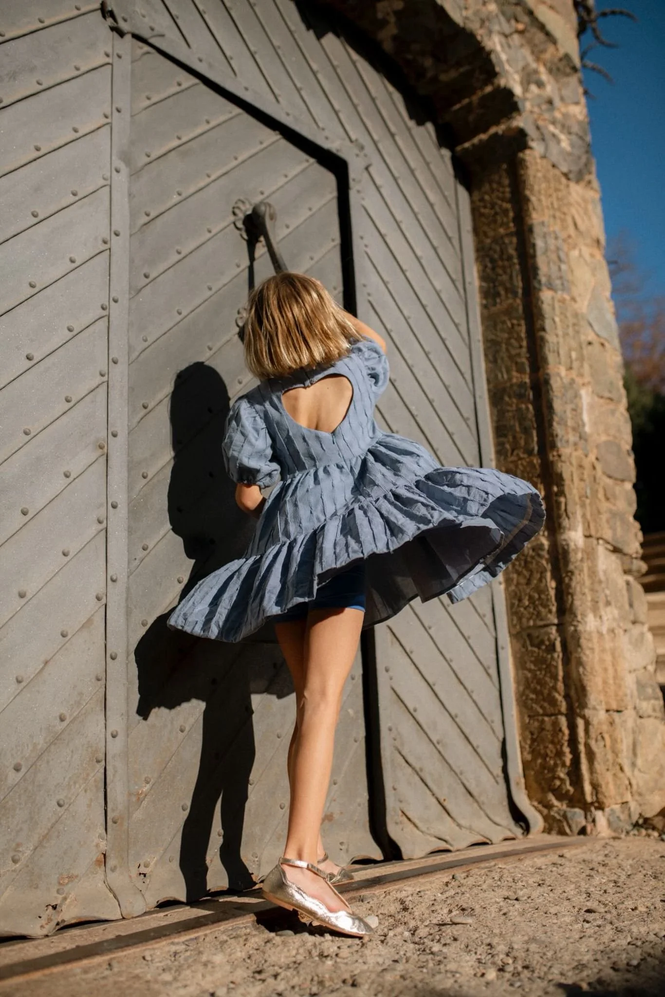 b32c6313-f674-40ce-8469-a5bb09bb4b98.jpg