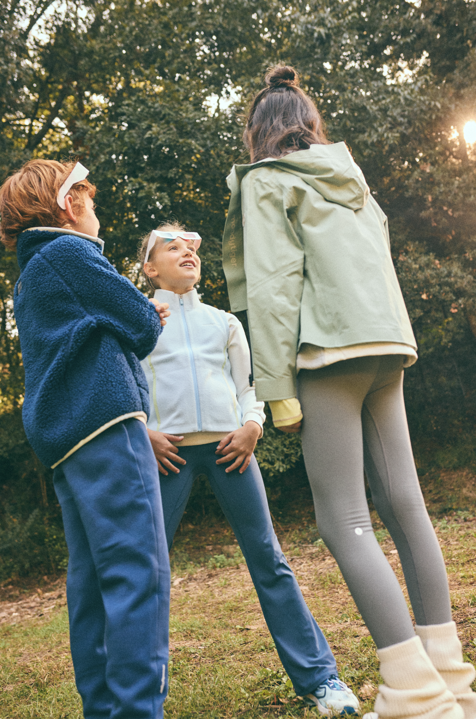 Captura de pantalla 2025-12-16 a las 9.41.01.png