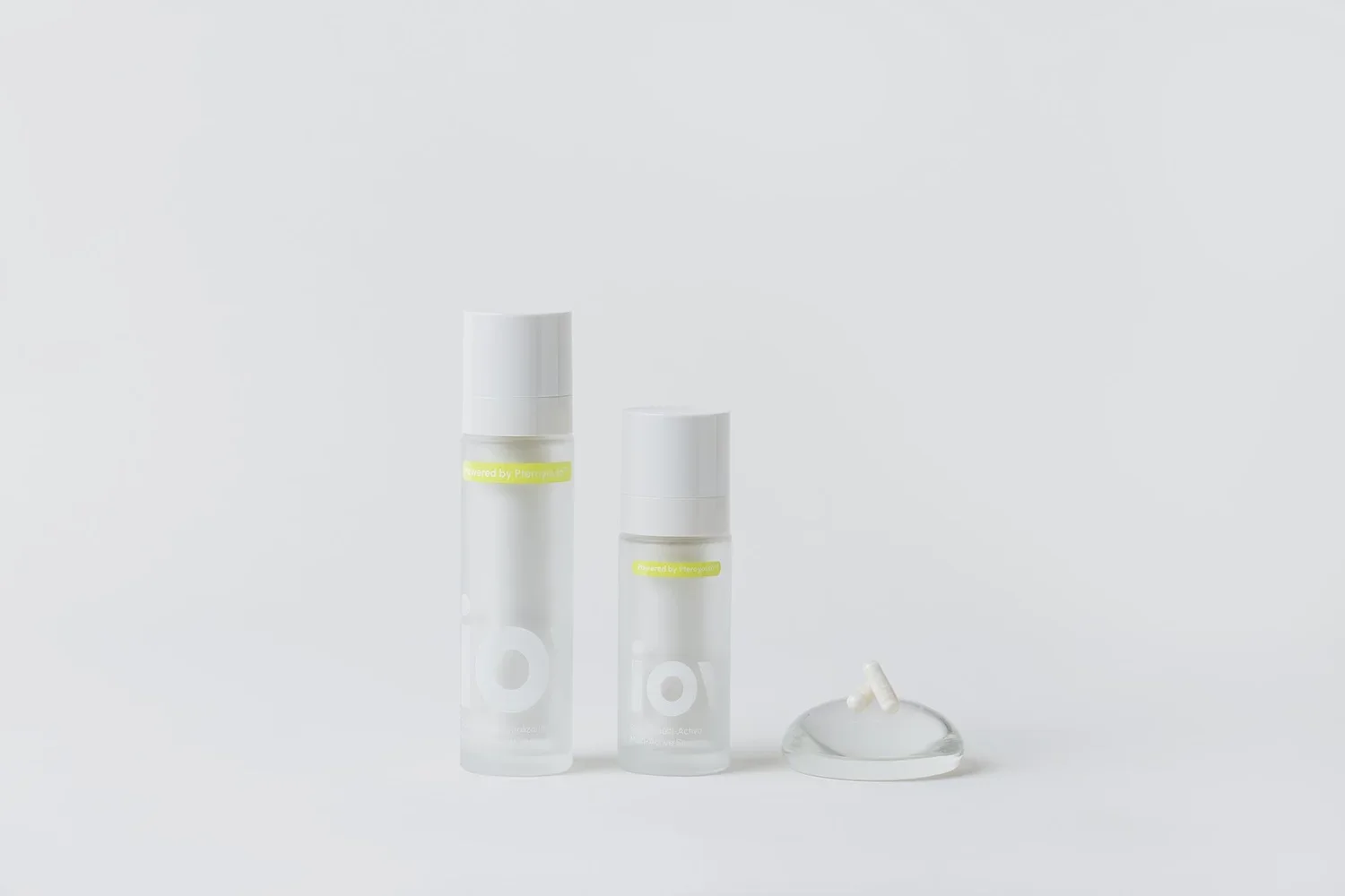 campaign-beauty-cream-monikased-studio.webp