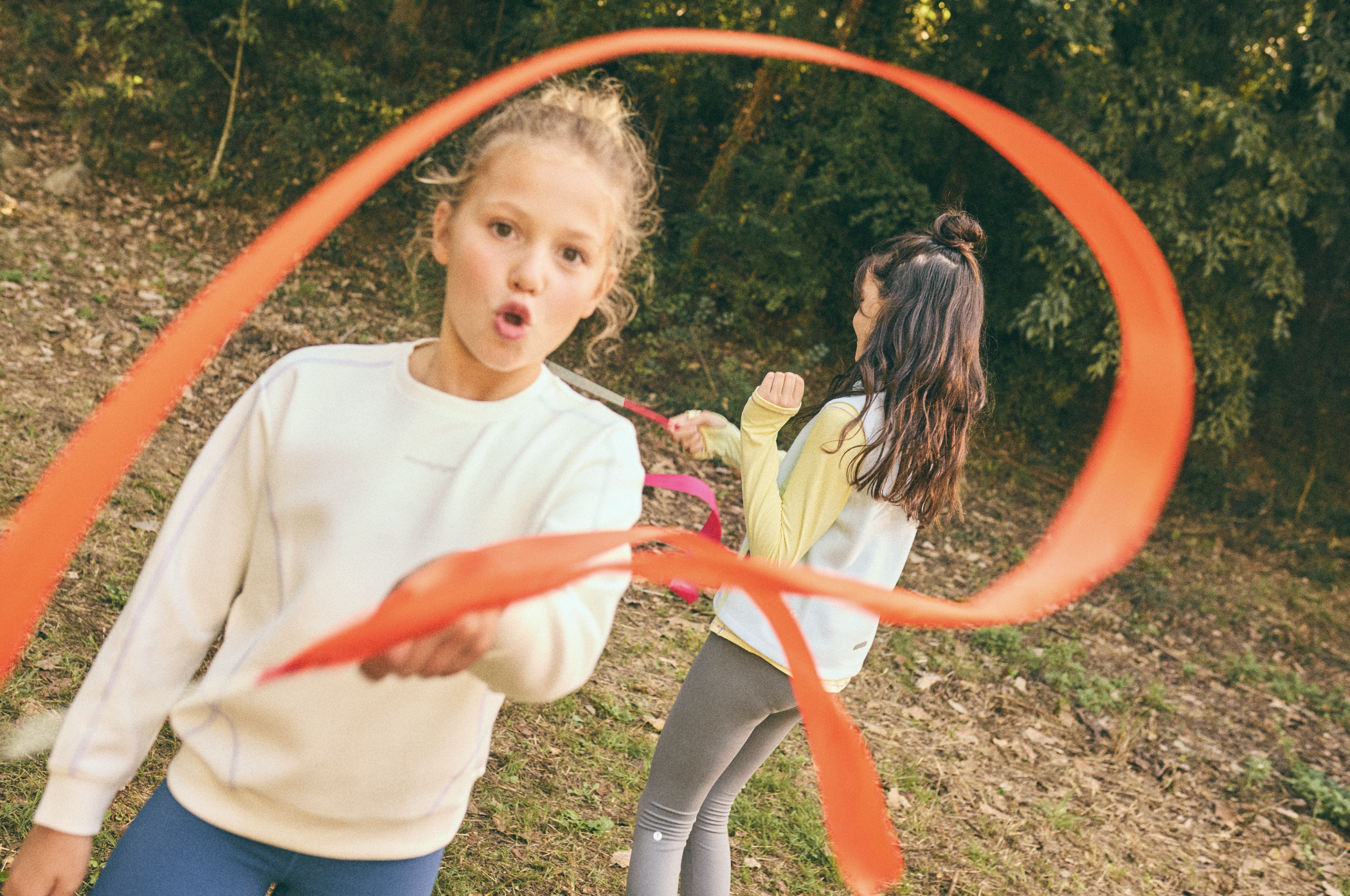 Captura de pantalla 2025-12-16 a las 9.41.46.png