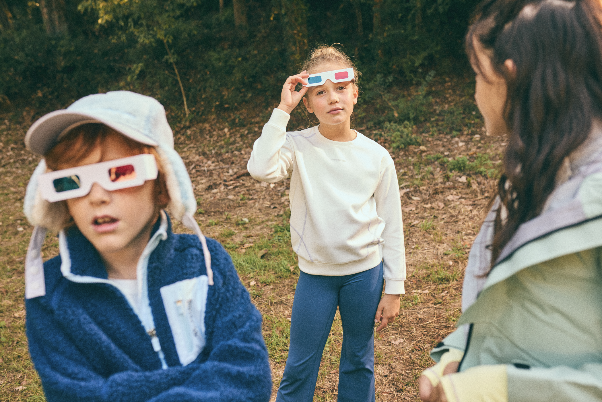 Producer - BLACK FRIDAY 2025 - Productora COMETA