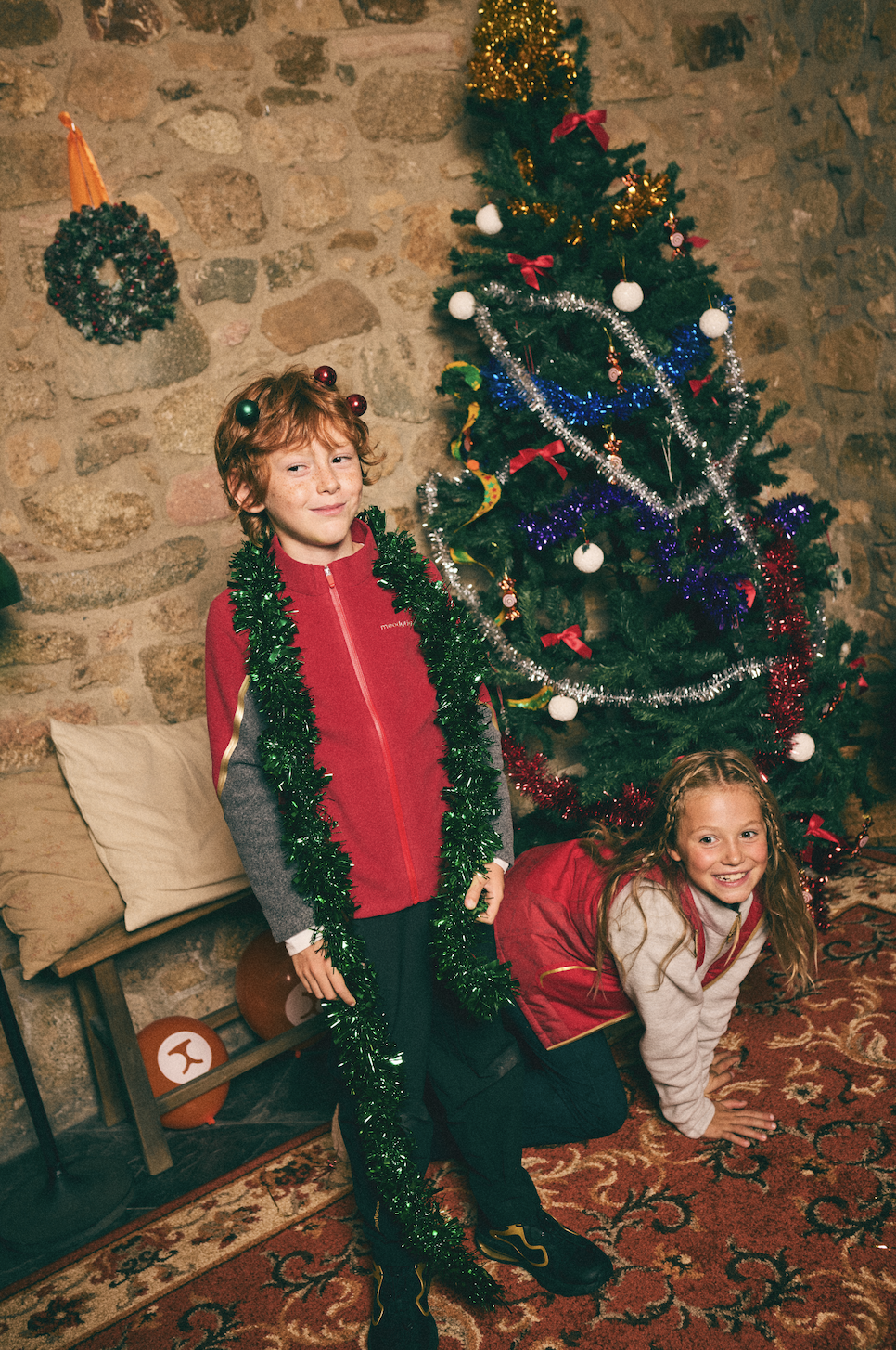 Captura de pantalla 2025-12-16 a las 9.19.02.png