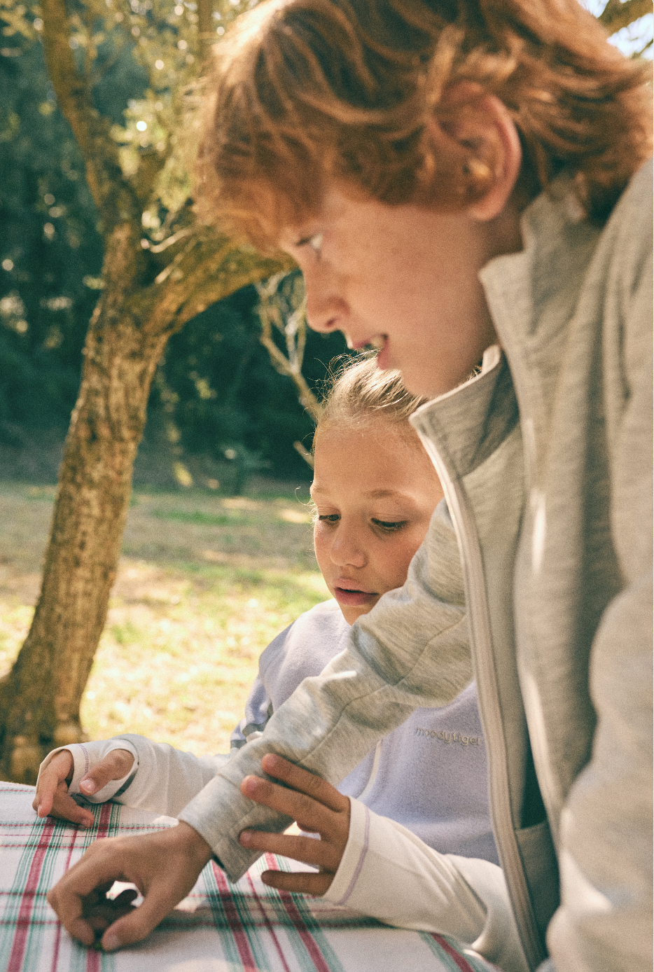 Captura de pantalla 2025-12-16 a las 9.42.20.png