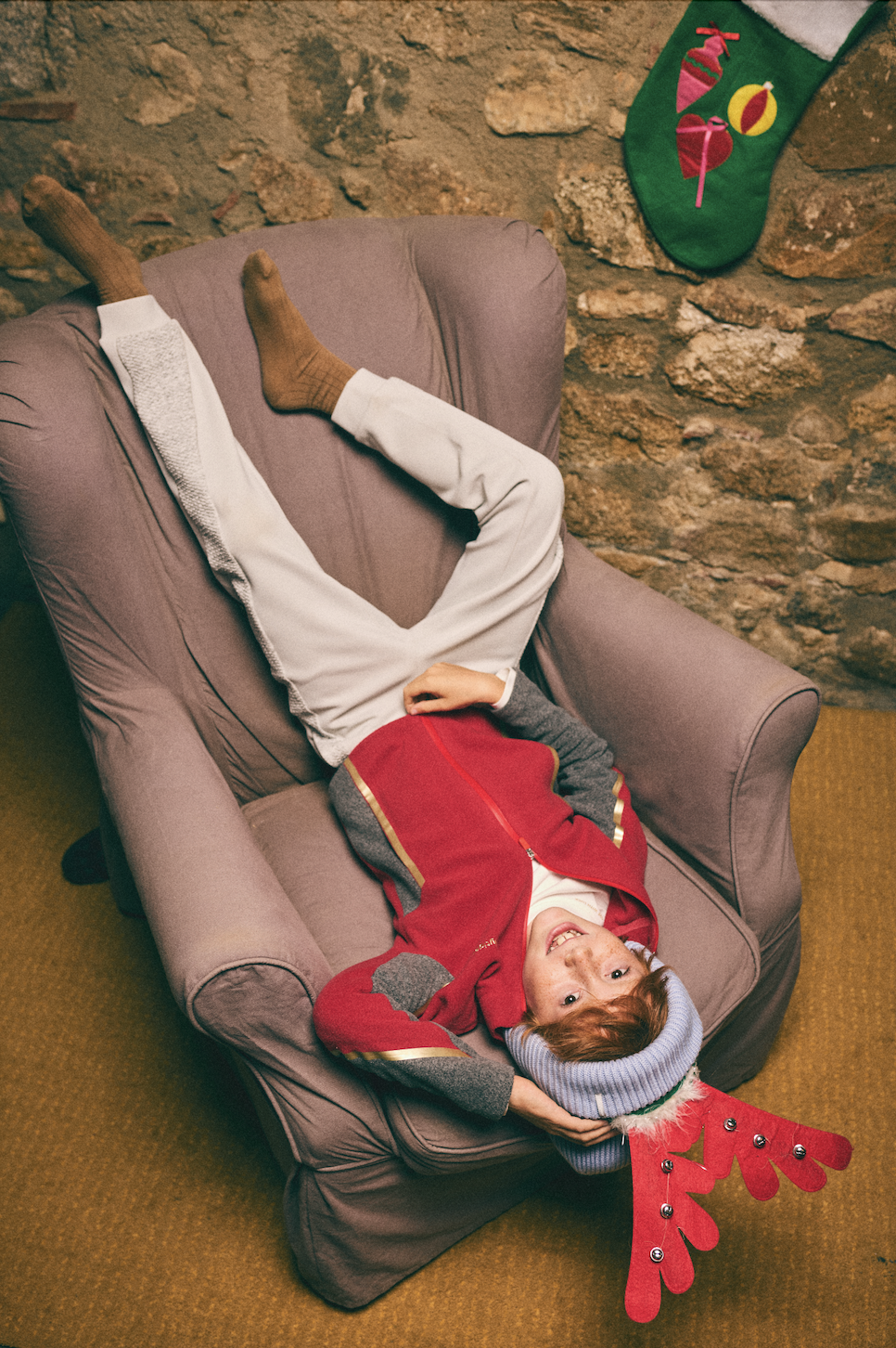 Captura de pantalla 2025-12-16 a las 9.22.23.png