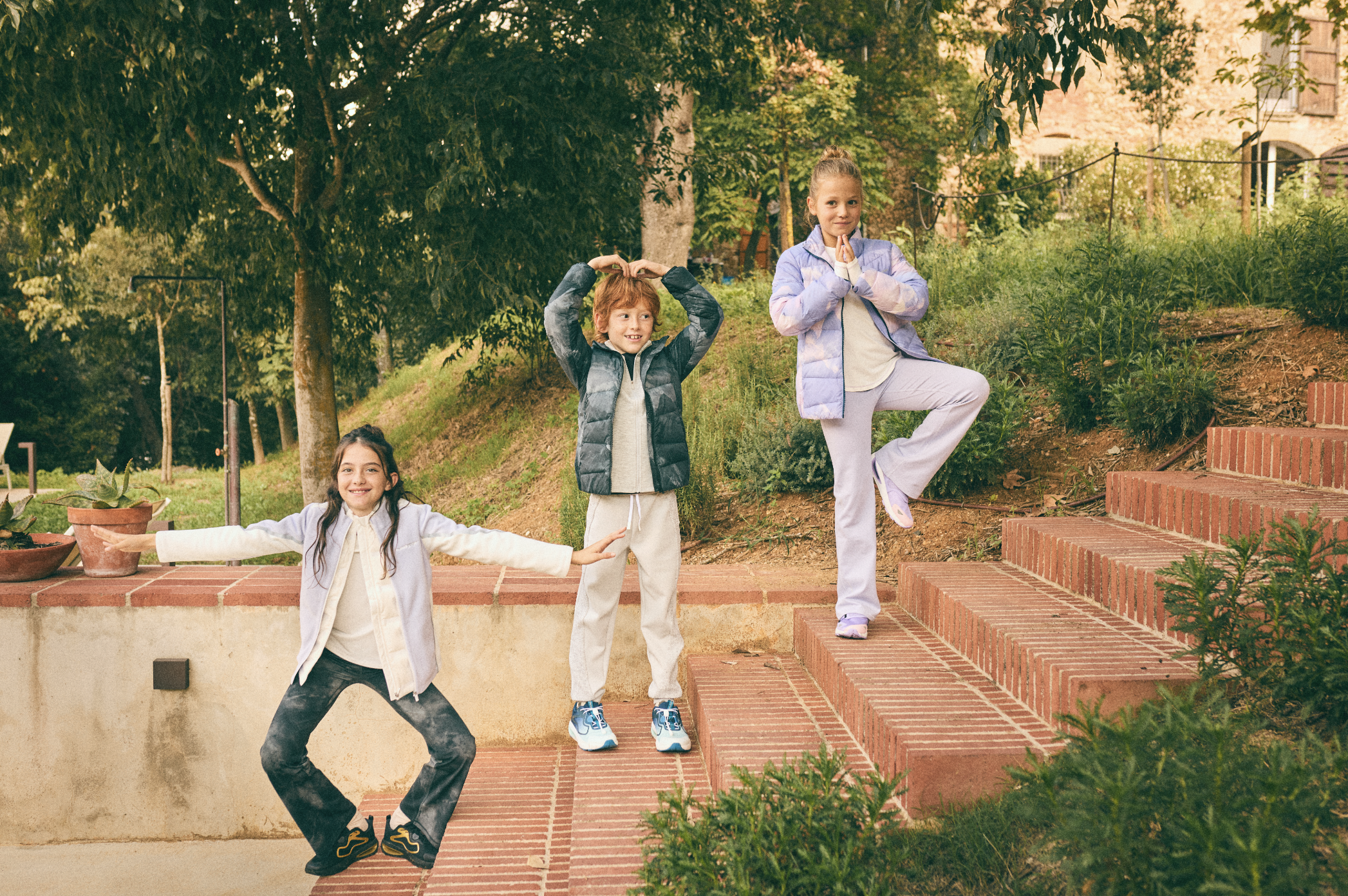 Captura de pantalla 2025-12-16 a las 9.44.48.png