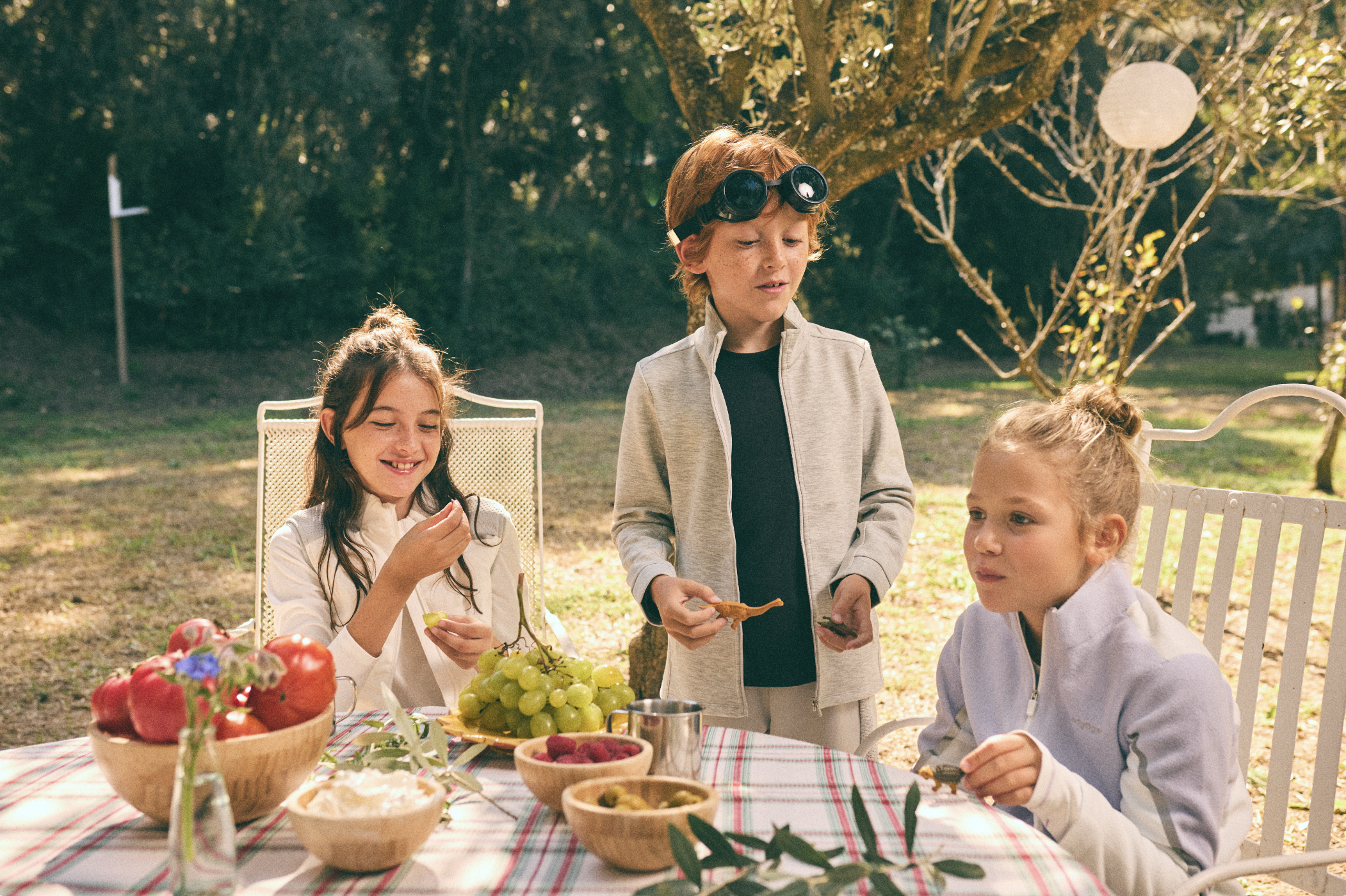 Captura de pantalla 2025-12-16 a las 9.42.53.png