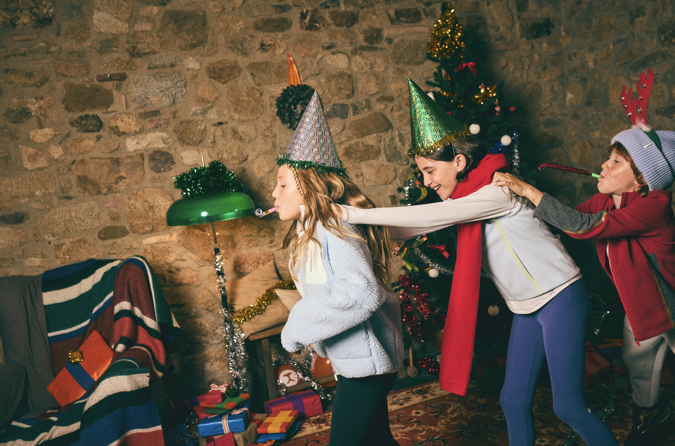 Captura de pantalla 2025-12-16 a las 9.21.51.png