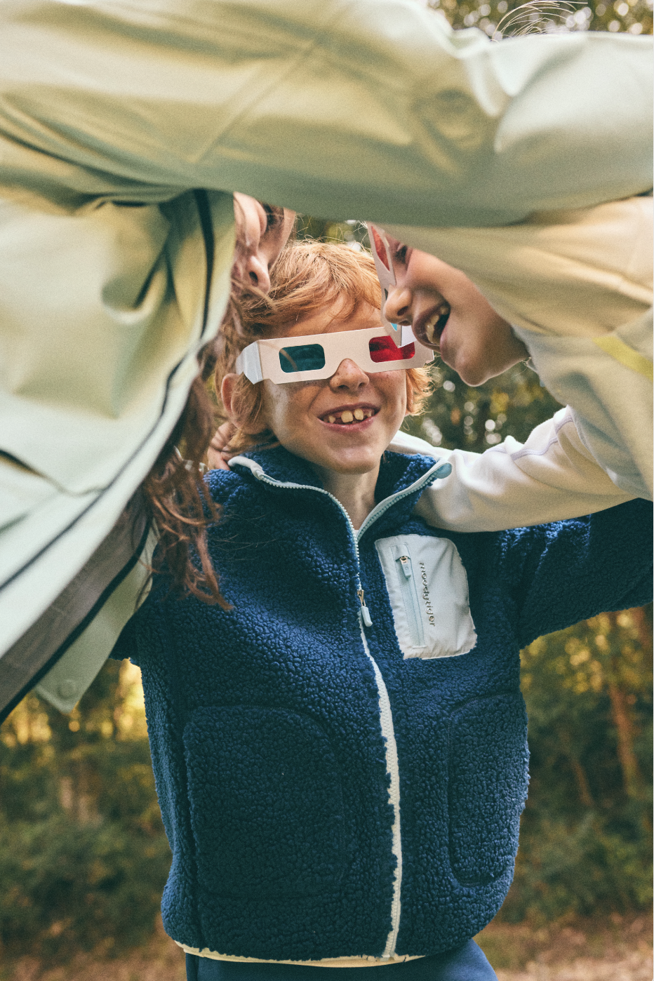 Captura de pantalla 2025-12-16 a las 9.40.50.png