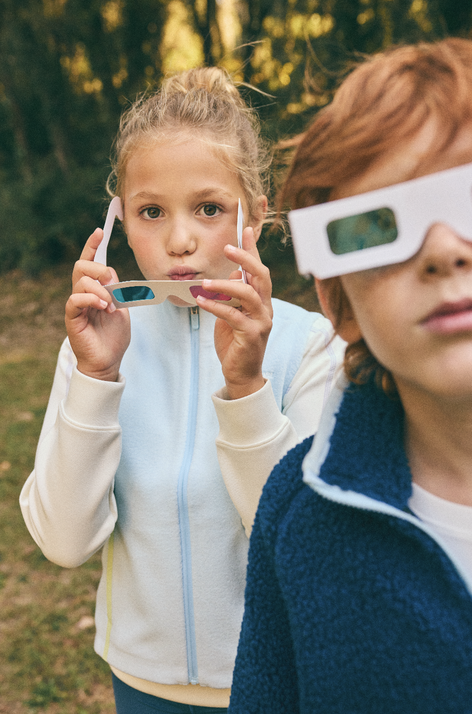 Captura de pantalla 2025-12-16 a las 9.40.42.png