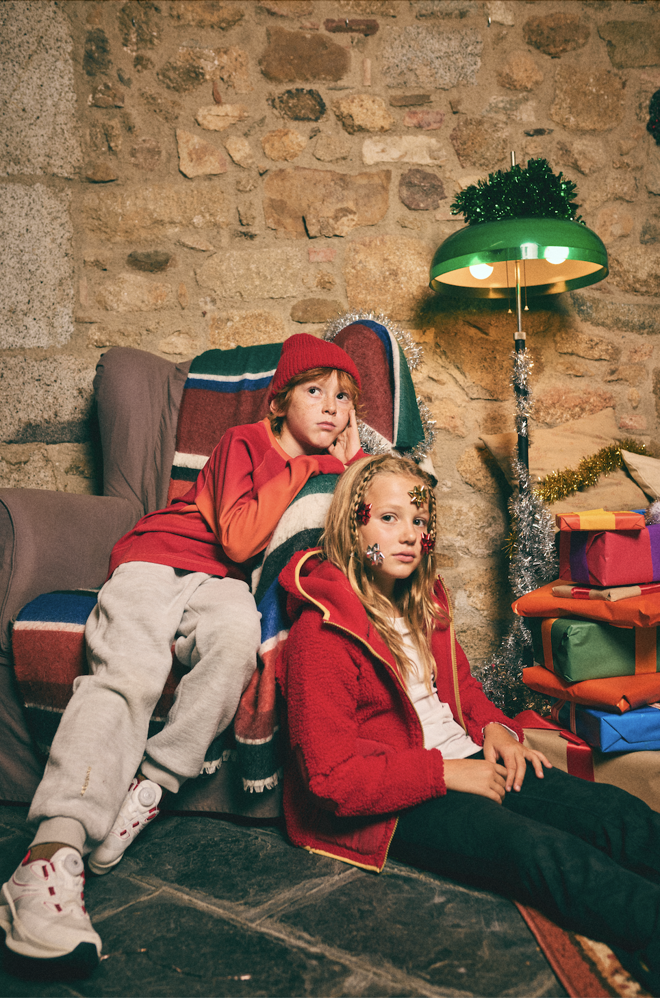 Captura de pantalla 2025-12-16 a las 9.19.55.png