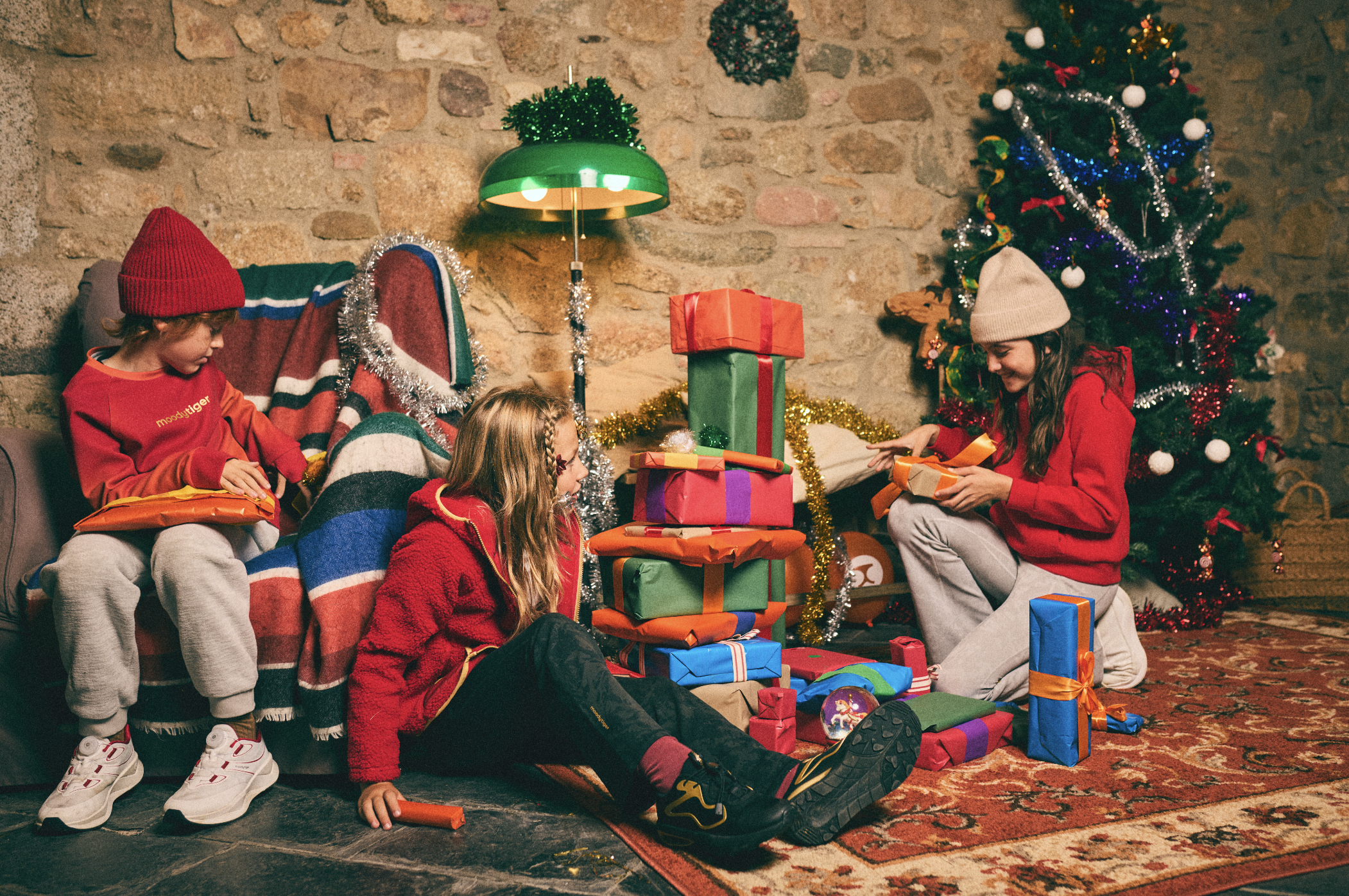 Captura de pantalla 2025-12-16 a las 9.20.17.png