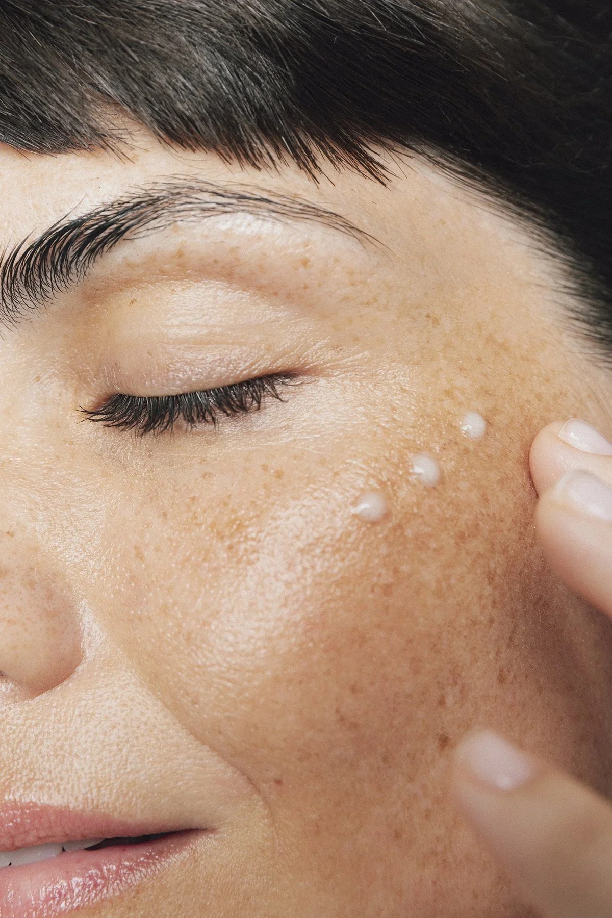 campaign-beauty-producto-monikased-studio.webp