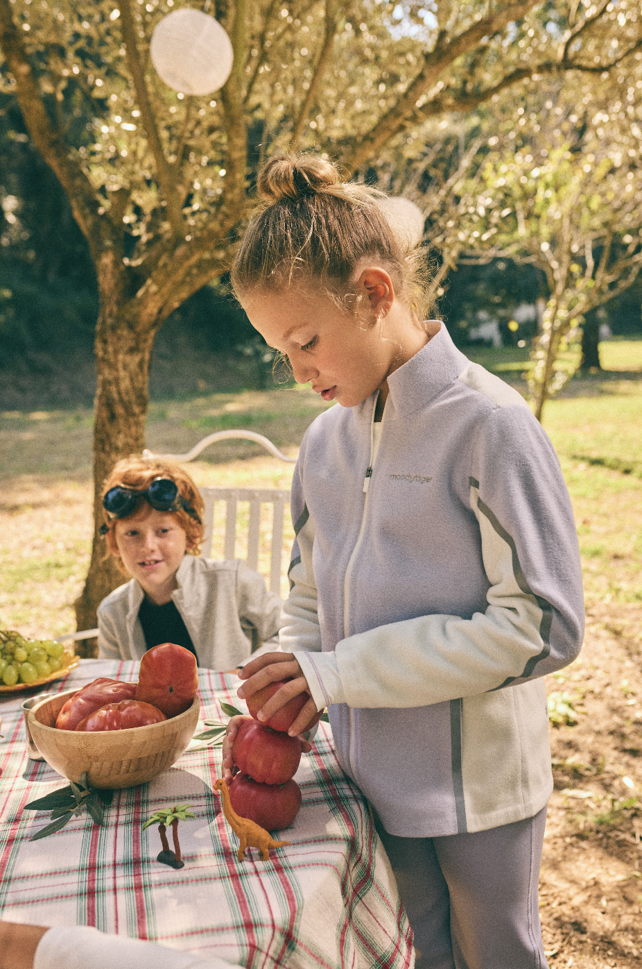 Captura de pantalla 2025-12-16 a las 9.43.44.png