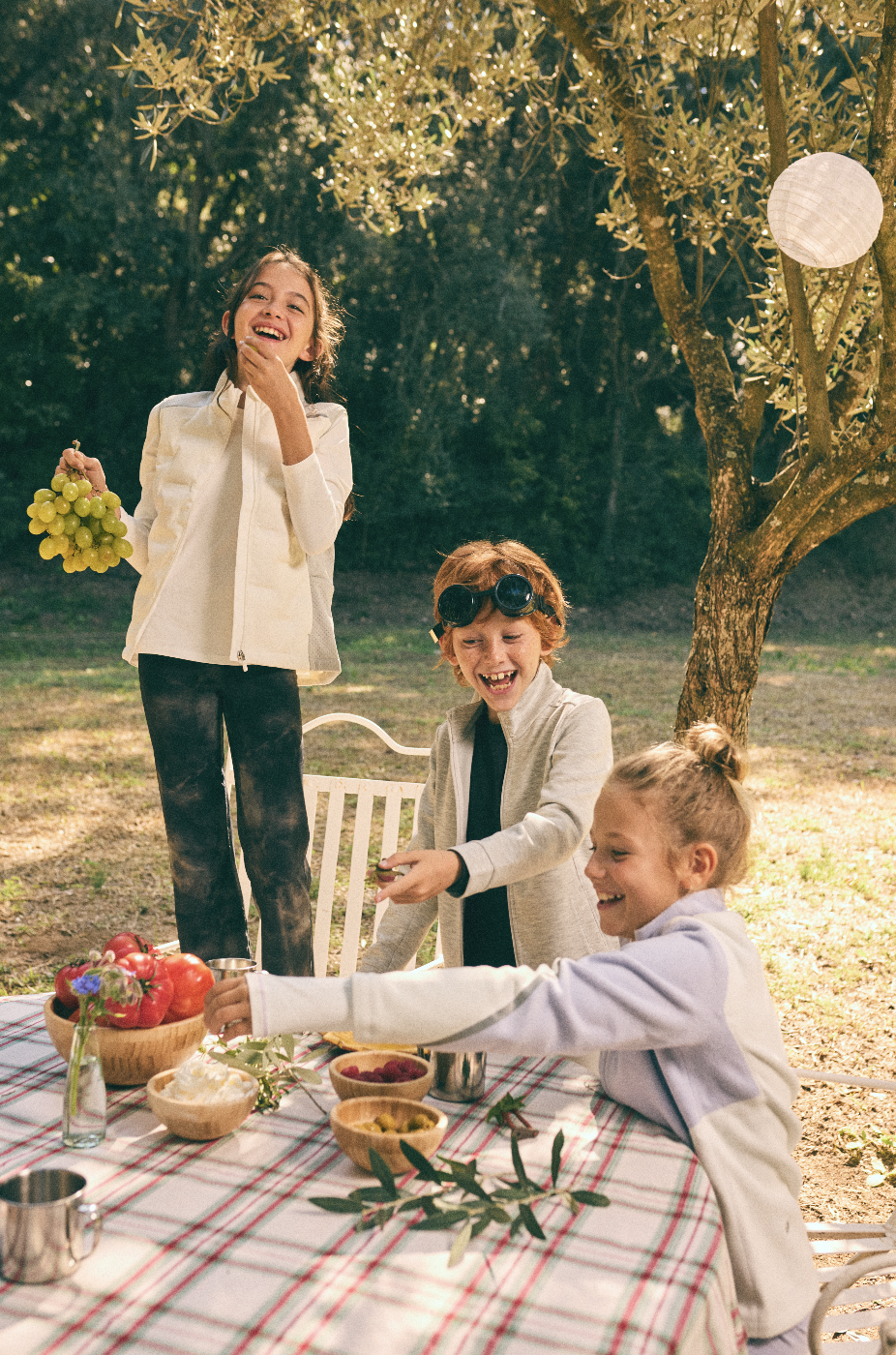 Captura de pantalla 2025-12-16 a las 9.43.07.png