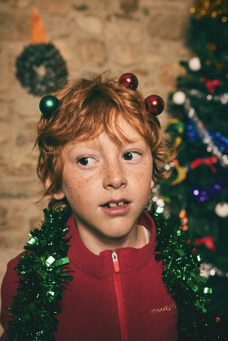 Captura de pantalla 2025-12-16 a las 9.19.13.png