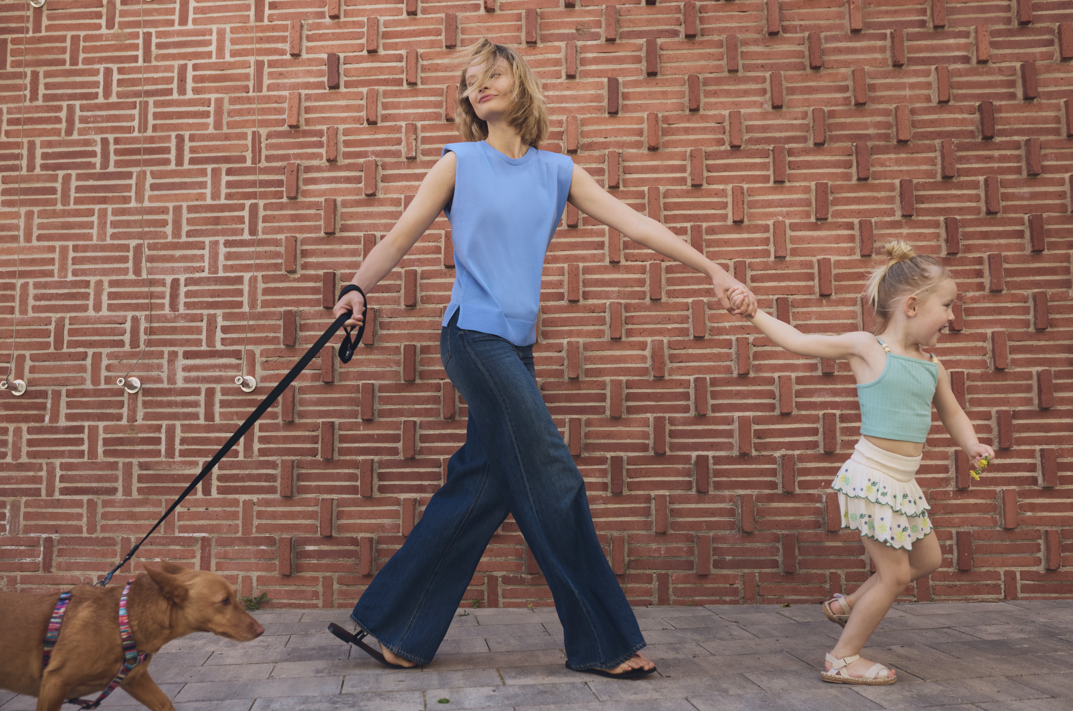 Producer - SFERA 2025 - Productora COMETA (copia)