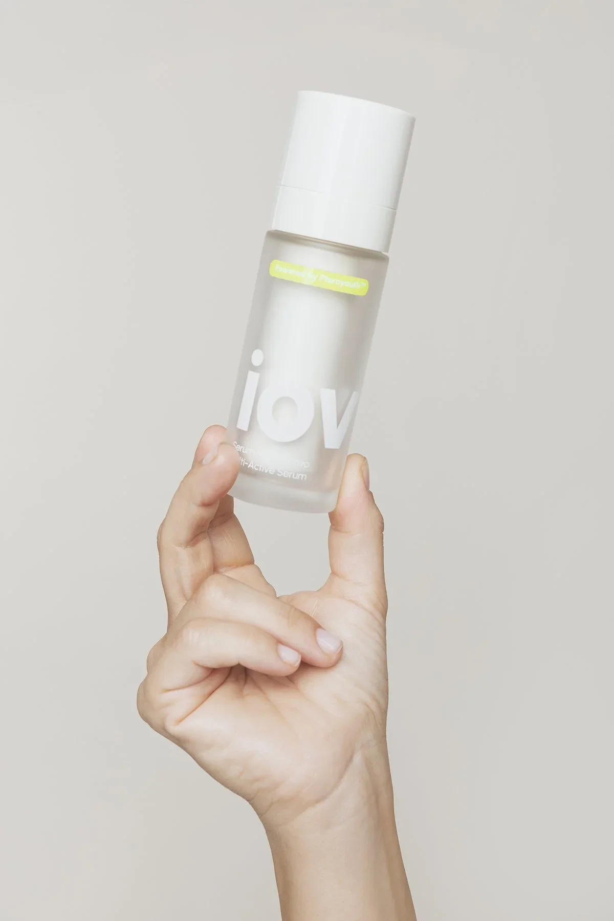 campaign-beauty-product-monikased-bcn.webp