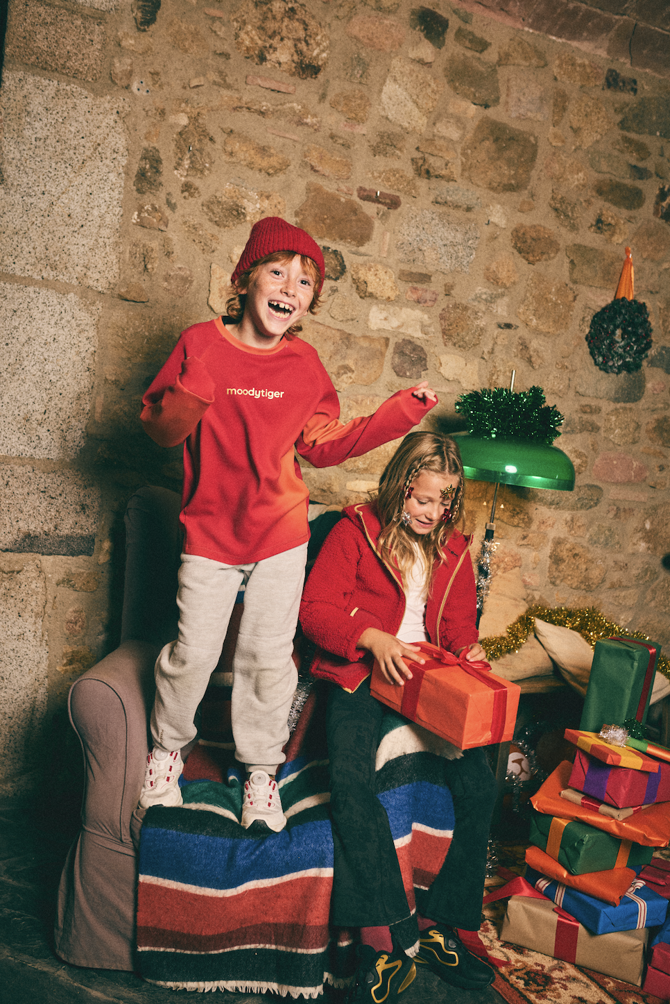 Captura de pantalla 2025-12-16 a las 9.21.21.png