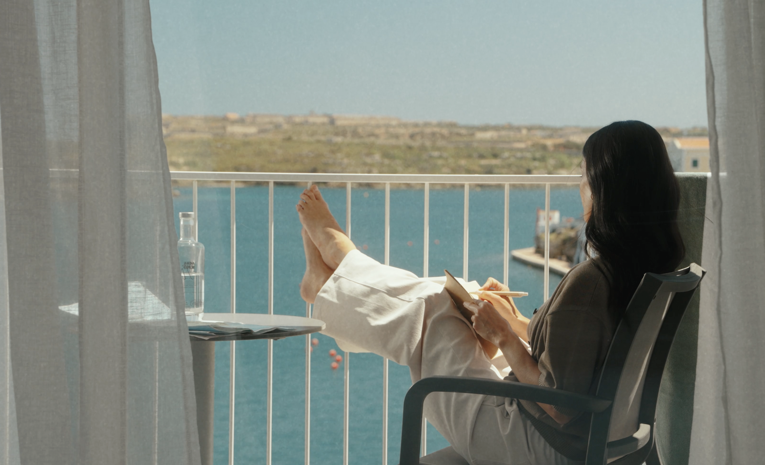 Producer - CAMPAÑA ARTIEM VERANO  - 2026