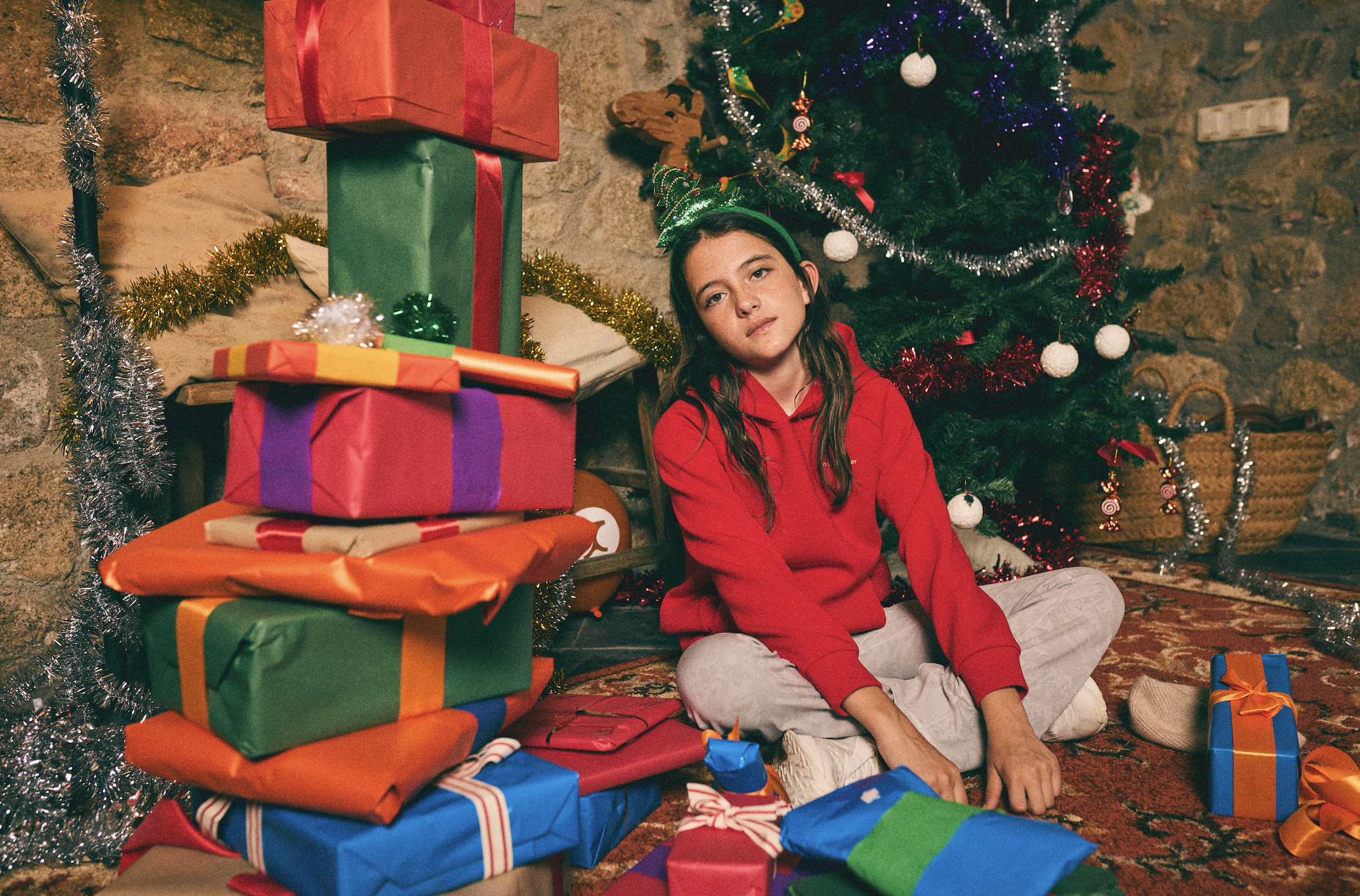 Captura de pantalla 2025-12-16 a las 9.21.41.png