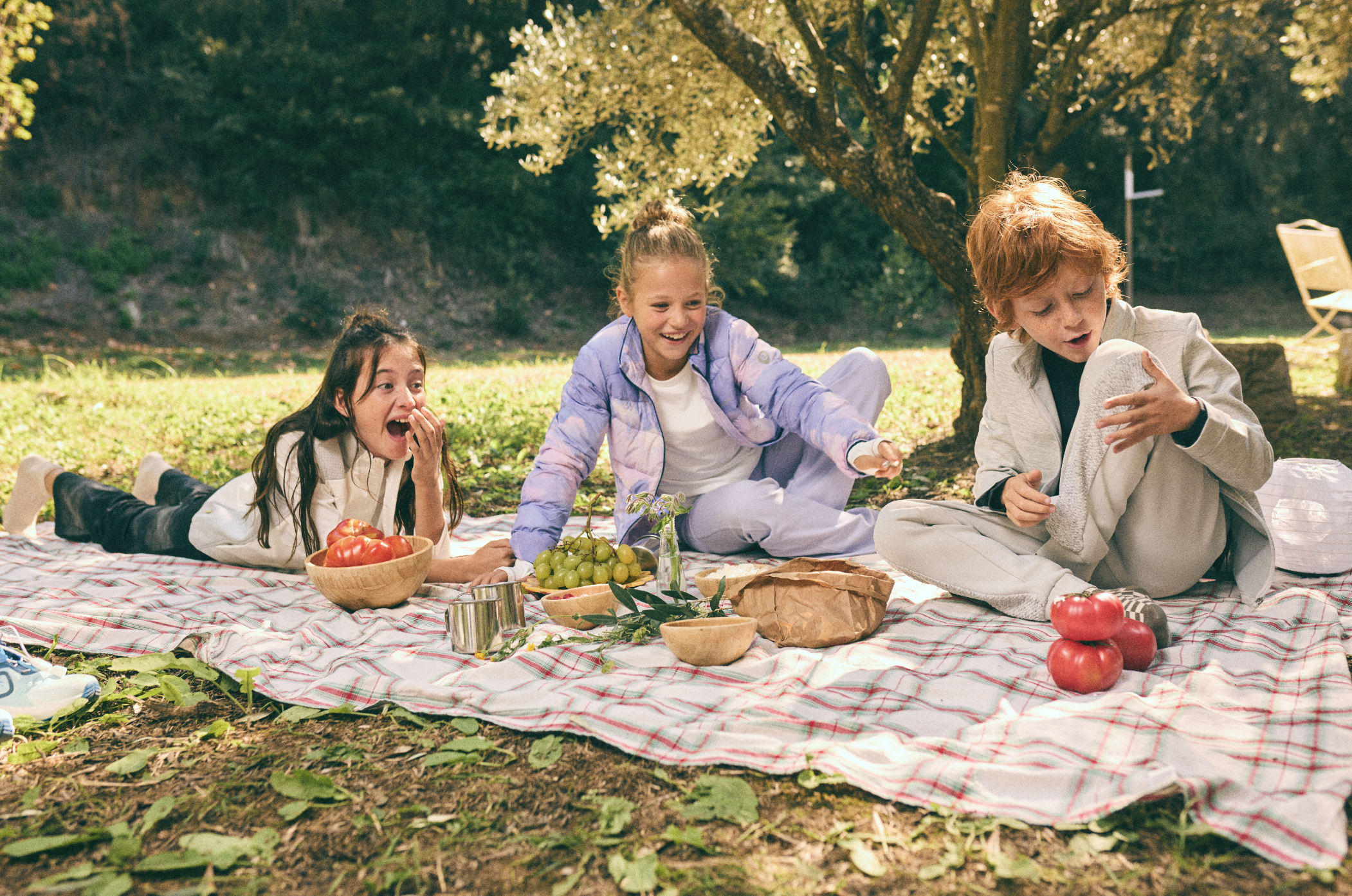 Captura de pantalla 2025-12-16 a las 9.44.23.png