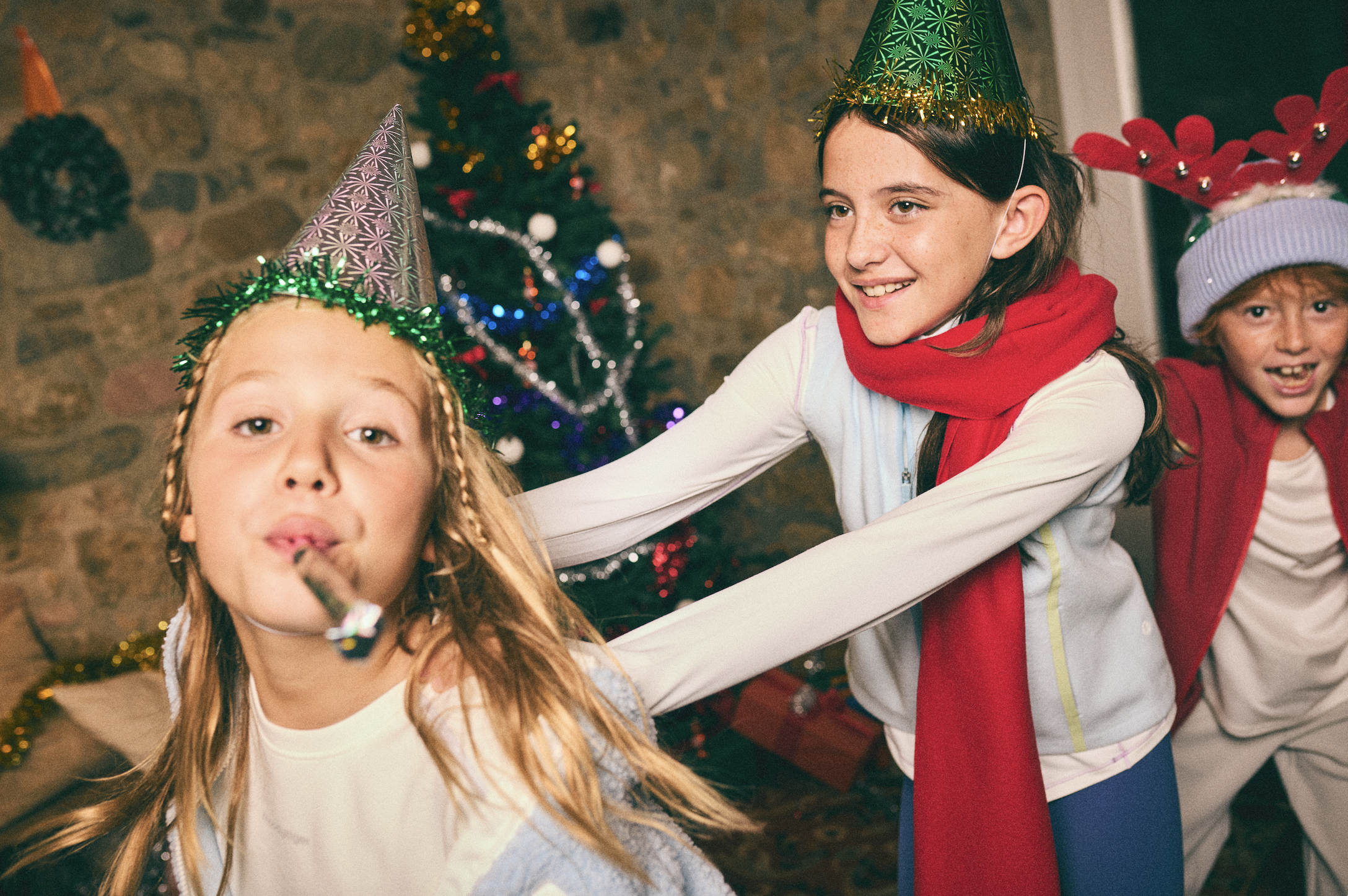 Captura de pantalla 2025-12-16 a las 9.22.13.png