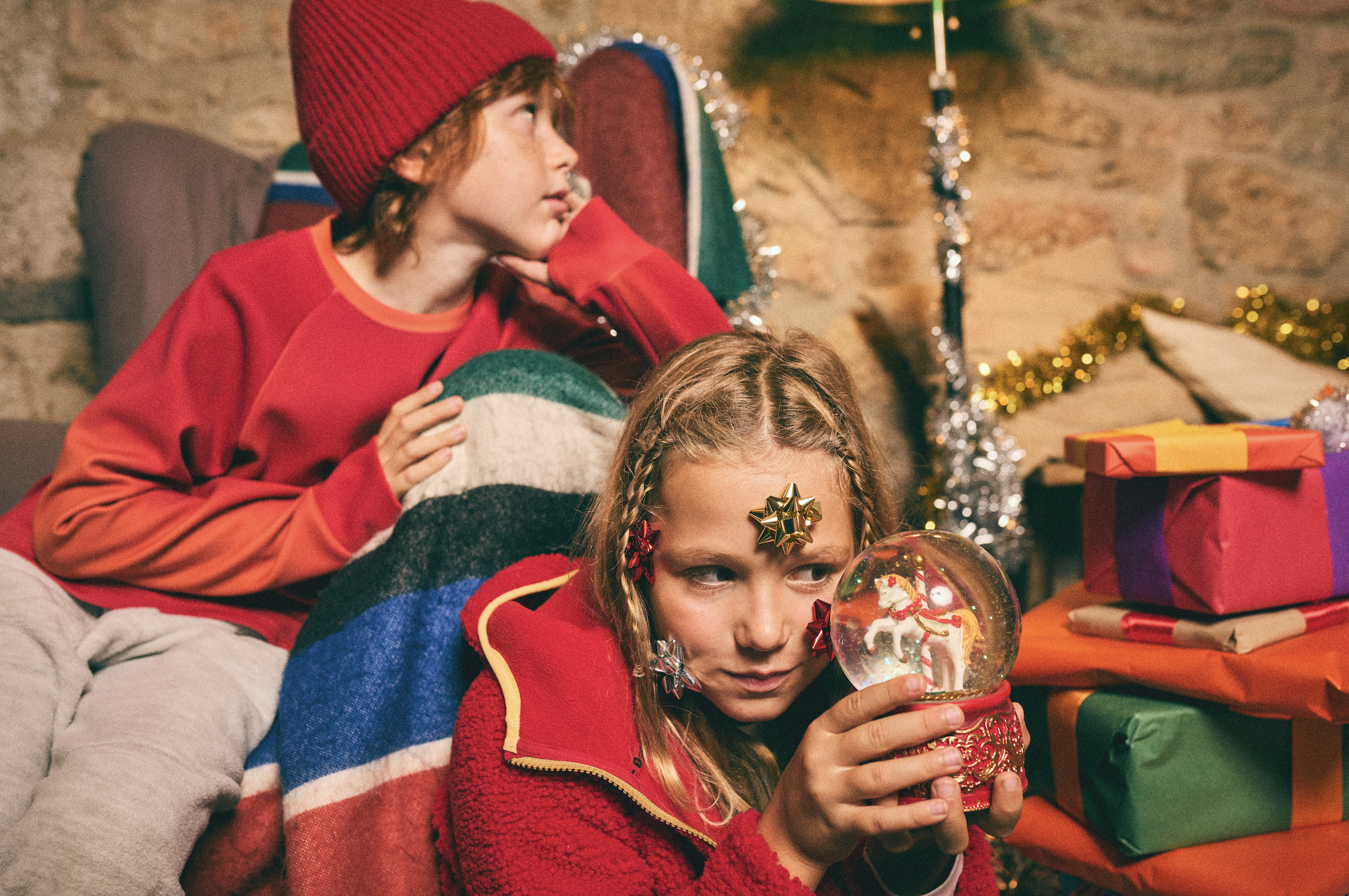 Captura de pantalla 2025-12-16 a las 9.20.05.png