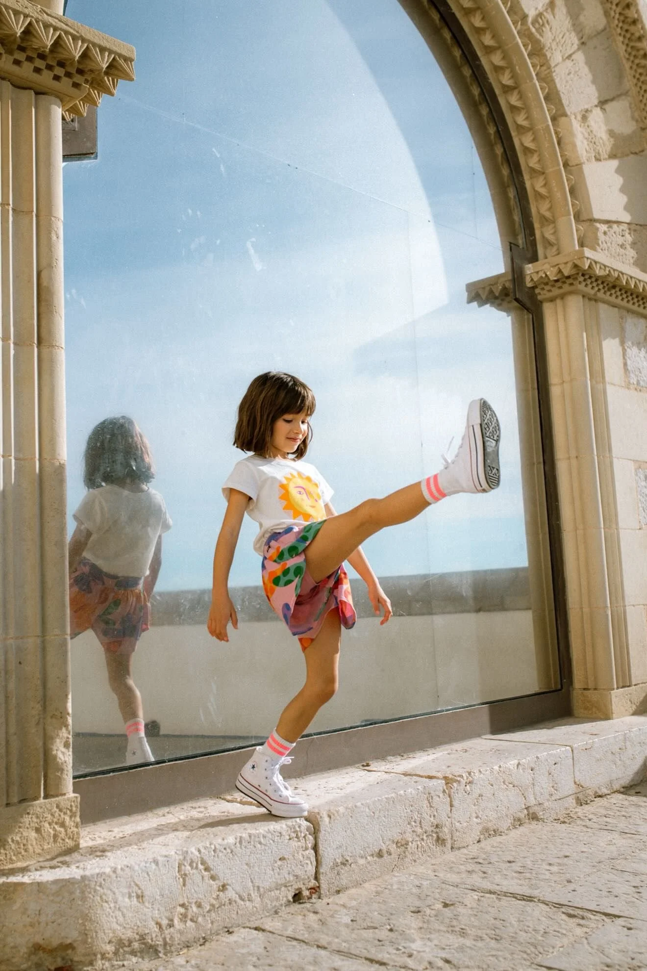 5c590f3e-1da8-4926-a8a0-65f3525df488.jpg