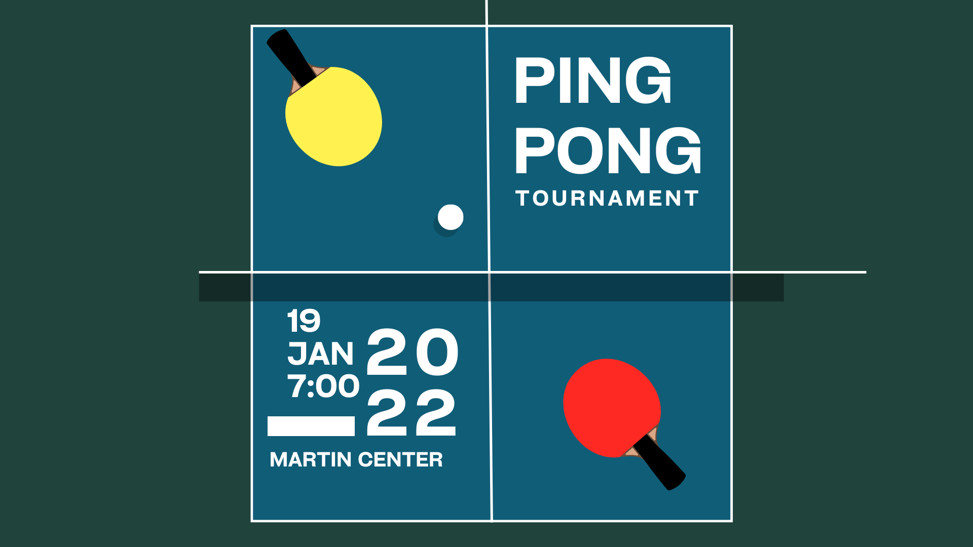 Copy of Ping Pong Tournament (Card, Spring '23).png