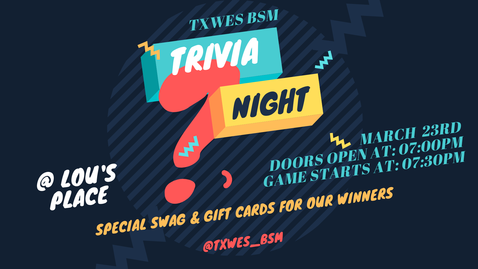 Copy of Trivia Night (Card, Spring '23).png
