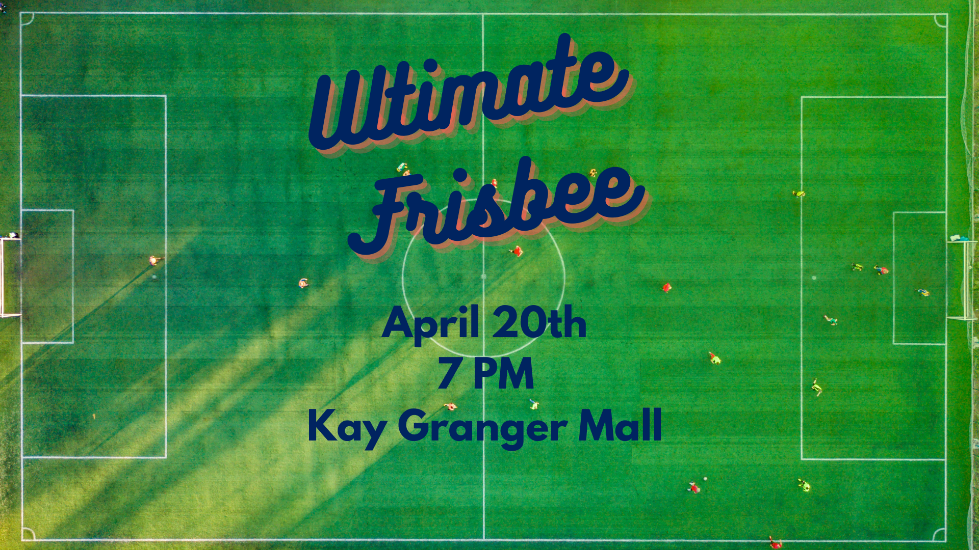Copy of Ultimate Frisbee (Card, Spring '23).png