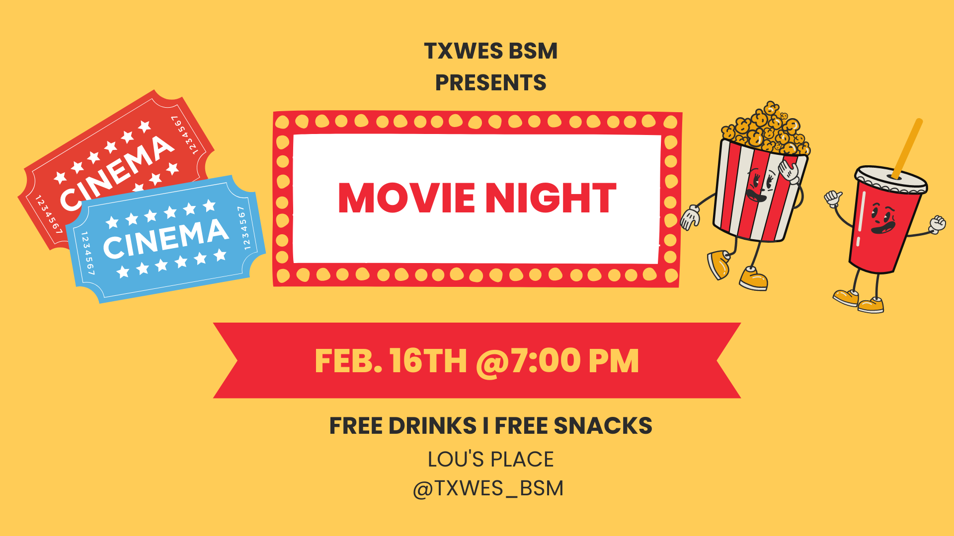 Copy of Movie Night (Card Spring '23).png