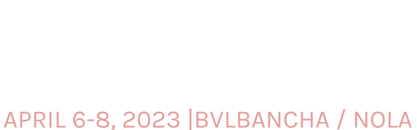 Power Shift 2023