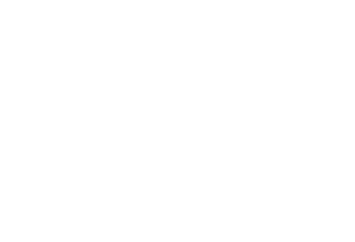 Power Shift 2023