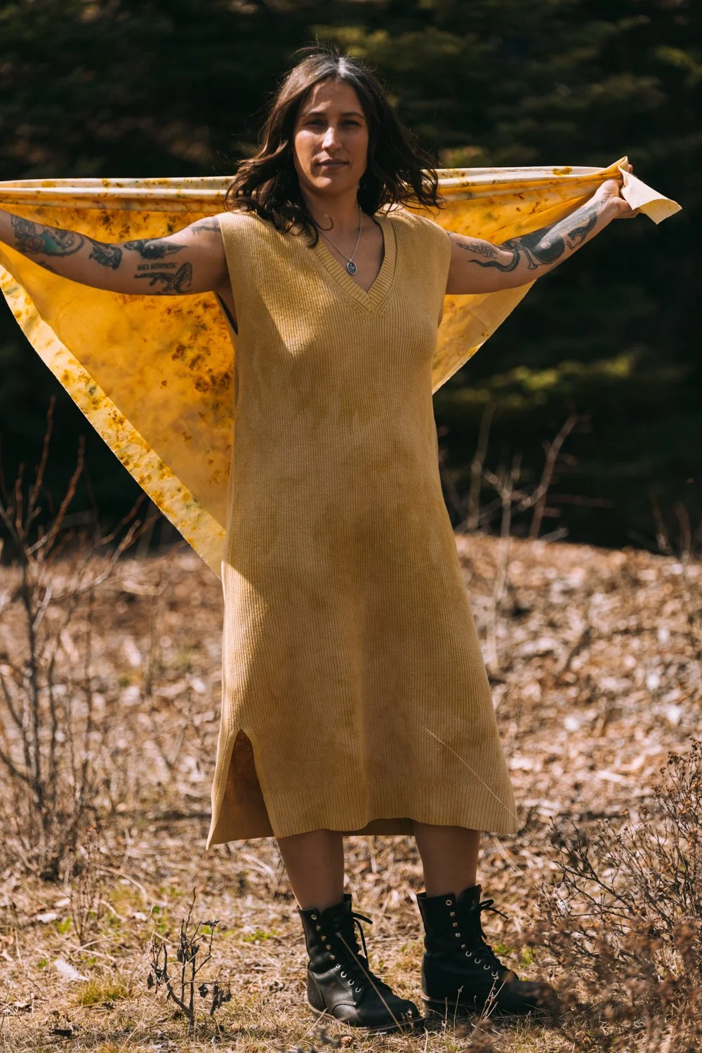 flopsy life_botanically dyed and handcrafted garments_dye studio-23.jpg