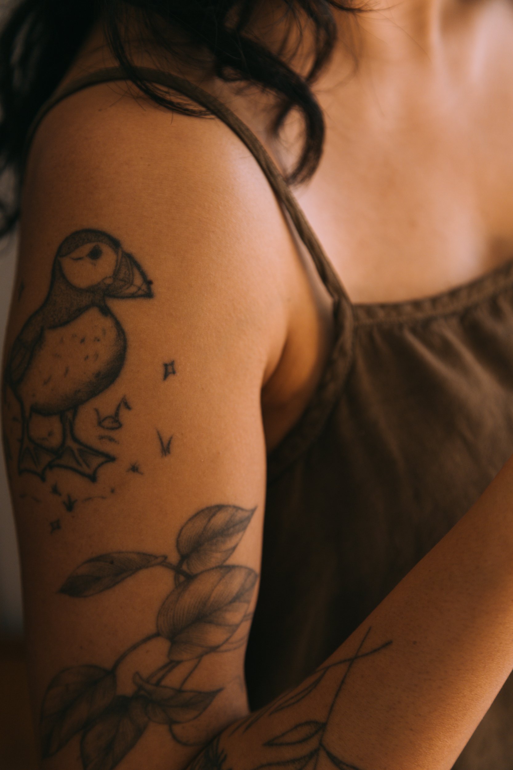 flopsy life_spring equinox_botanically dyed and handcrafted garments-073.jpg