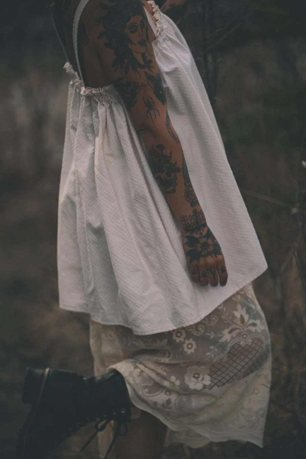 flopsy life_botanically dyed and handcrafted garments_dye studio-45.jpg